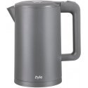 Zyle El. Kettle ZY282GK Zyle El. Kettle ZY282GK