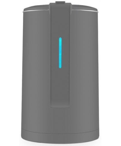 Zyle El. Kettle ZY282GK – 4