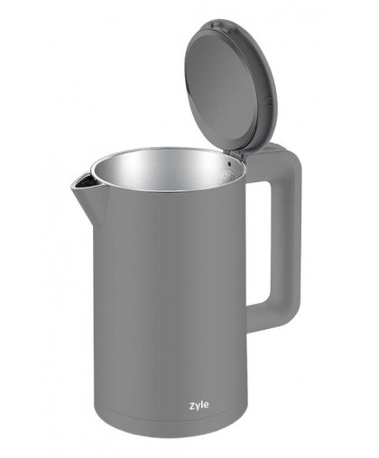Zyle El. Kettle ZY282GK – 5