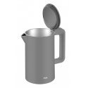 Zyle El. Kettle ZY282GK Zyle El. Kettle ZY282GK