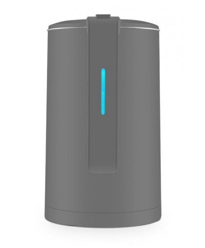 Zyle El. Kettle ZY282GK – 6