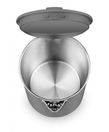 Zyle El. Kettle ZY282GK – 8