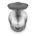 Zyle El. Kettle ZY282GK Zyle El. Kettle ZY282GK