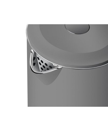 Zyle El. Virdulys ZY282GK – 9