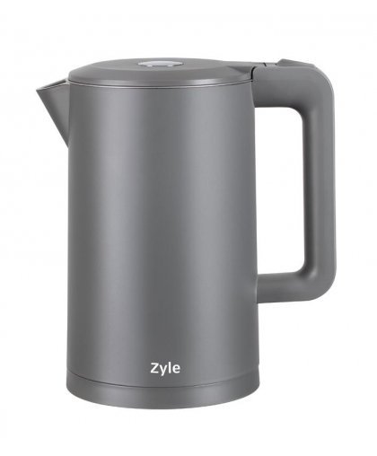 Zyle El. Kettle ZY282GK – 10