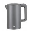 Zyle El. Kettle ZY282GK Zyle El. Kettle ZY282GK