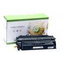 Non-original Static Control HP CE505X / CRG 719H Universal Black Cartridge Non-original Static Control HP CE505X / CRG 719H Universal Black Cartridge