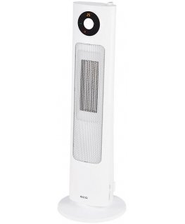 Electric heater ECG KT300HM