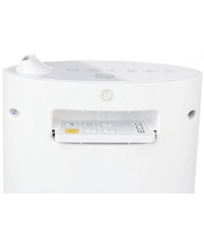 Electric heater ECG KT300HM – 2