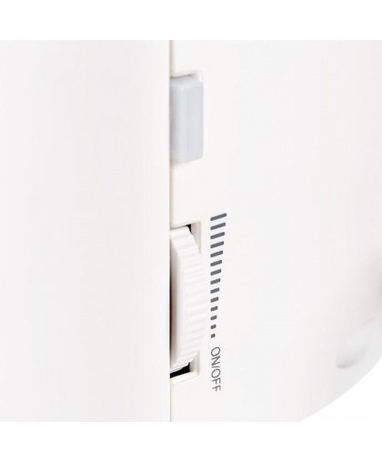 Electric heater ECG KT300HM – 5