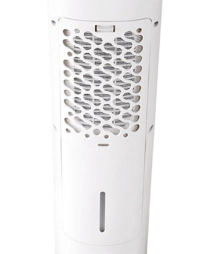 Electric heater ECG KT300HM – 6