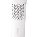 Electric heater ECG KT300HM Electric heater ECG KT300HM