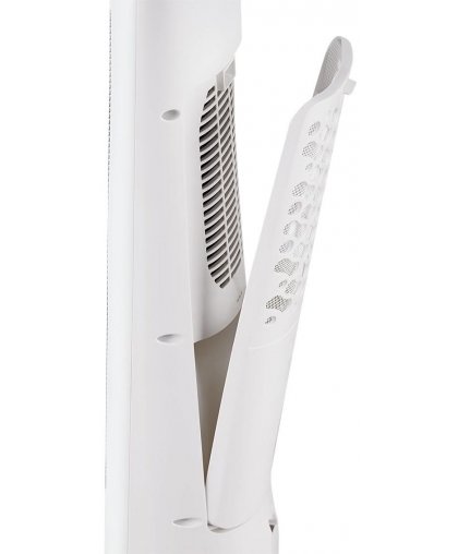 Electric heater ECG KT300HM – 8
