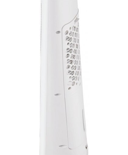 Electric heater ECG KT300HM – 9