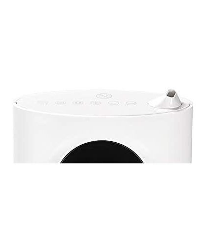 Electric heater ECG KT300HM – 12