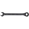 Velcro reversible combination wrench in 13mm Decomposition blister Velcro reversible combination wrench in 13mm Decomposition blister