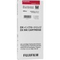 Fujifilm DX100 ink MAGENTA 200 ml. Fujifilm DX100 ink MAGENTA 200 ml.