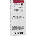 Fujifilm DX100 ink MAGENTA 200 ml. Fujifilm DX100 ink MAGENTA 200 ml.
