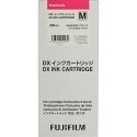 Fujifilm DX100 ink MAGENTA 200 ml. Fujifilm DX100 ink MAGENTA 200 ml.