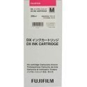 Fujifilm DX100 ink MAGENTA 200 ml. Fujifilm DX100 ink MAGENTA 200 ml.