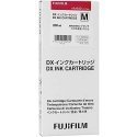 Fujifilm DX100 ink MAGENTA 200 ml. Fujifilm DX100 ink MAGENTA 200 ml.