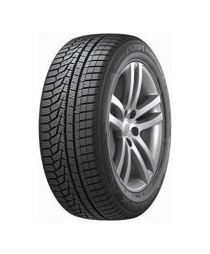 Hankook (2020) Tires Ventus prime 3