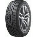 Hankook Tires Winter i * cept evo2 SUV (W320A) 108 V XL (CC) 72dB Hankook Tires Winter i * cept evo2 SUV (W320A) 108 V XL (CC) 72dB