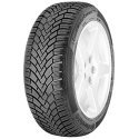CONTINENTAL Tires WinterContact TS 850P 100 V XL * MOE RunFlat (DC 72dB) CONTINENTAL Tires WinterContact TS 850P 100 V XL * MOE RunFlat (DC 72dB)