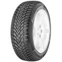 CONTINENTAL Tires WinterContact TS 850P 100 V XL * MOE RunFlat (DC 72dB) CONTINENTAL Tires WinterContact TS 850P 100 V XL * MOE RunFlat (DC 72dB)