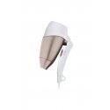 Travel hair dryer ETA632090020 FENITE Travel hair dryer ETA632090020 FENITE
