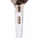 Travel hair dryer ETA632090020 FENITE Travel hair dryer ETA632090020 FENITE