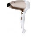 Travel hair dryer ETA632090020 FENITE Travel hair dryer ETA632090020 FENITE