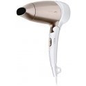 Travel hair dryer ETA632090020 FENITE Travel hair dryer ETA632090020 FENITE
