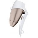 Travel hair dryer ETA632090020 FENITE Travel hair dryer ETA632090020 FENITE