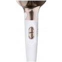Travel hair dryer ETA632090020 FENITE Travel hair dryer ETA632090020 FENITE