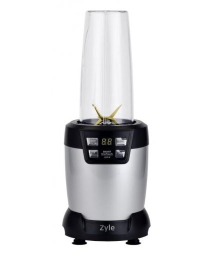 Cocktail Zyle ZY003BL – 4
