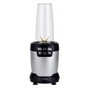 Cocktail Zyle ZY003BL