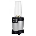 Cocktail Zyle ZY003BL