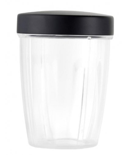 Cocktail Zyle ZY003BL – 6