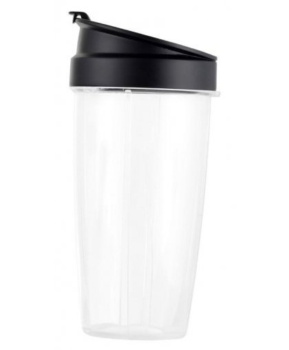 Cocktail Zyle ZY003BL – 7