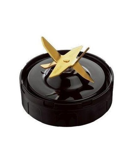 Cocktail Zyle ZY003BL – 8