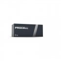 Duracell Procell LR14 C element, 10 pcs. Duracell Procell LR14 C element, 10 pcs.