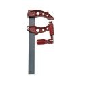 Piher Clamps MAXI F 150cm, mouth depth 12cm, max 9000N Piher Clamps MAXI F 150cm, mouth depth 12cm, max 9000N