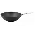 Cepamā panna Ballarini Alba wok 30 cm ALBG8E0.30U Cepamā panna Ballarini Alba wok 30 cm ALBG8E0.30U