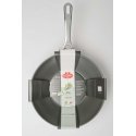 Frying Pan Ballarini Alba wok 30 cm ALBG8E0.30U
