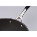 Praepann Ballarini Alba wok 30 cm ALBG8E0.30U Praepann Ballarini Alba wok 30 cm ALBG8E0.30U