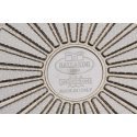 Praepann Ballarini Alba wok 30 cm ALBG8E0.30U Praepann Ballarini Alba wok 30 cm ALBG8E0.30U