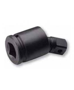 Impact universal connector (universal joint) in 1/2 "63mm decomposition blister