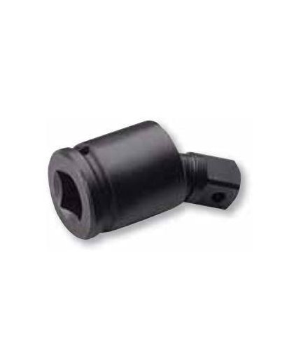 Irimo Impact universal connector (universal joint)