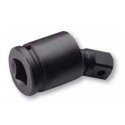 Impact universal connector (universal joint) in 1/2 "63mm decomposition blister Impact universal connector (universal joint) in 1/2 "63mm decomposition blister